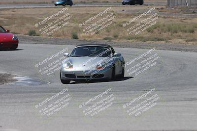 media/Jul-27-2025-Speed Ventures (Sun) [[de5a9b1e32]]/Yellow Group/Off-ramp/